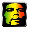 Non Stop Reggae Music Jamaica icon