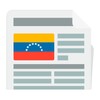 Venezuela News icon