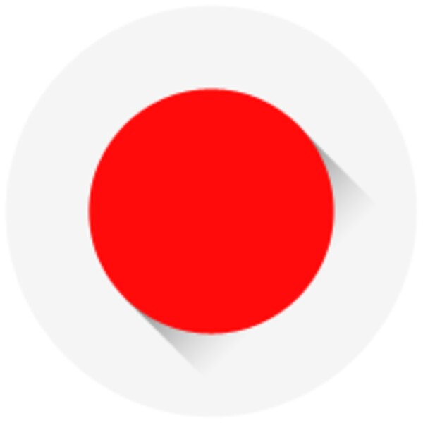 ASR for Android - Download the APK from Uptodown