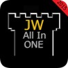 ไอคอน Jw All In One