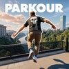 Icono de Going Up Jump Parkour Rooftop