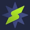 StarVPN - Free Private & Secure VPNアイコン