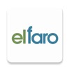 Icono de El Faro