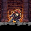 Magic Rampage feature