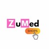 Zumed Shops icon