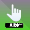 Airo Browser Pro icon