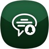 Ringtones For Whatsapp icon