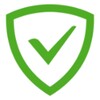 Icona di Adguard