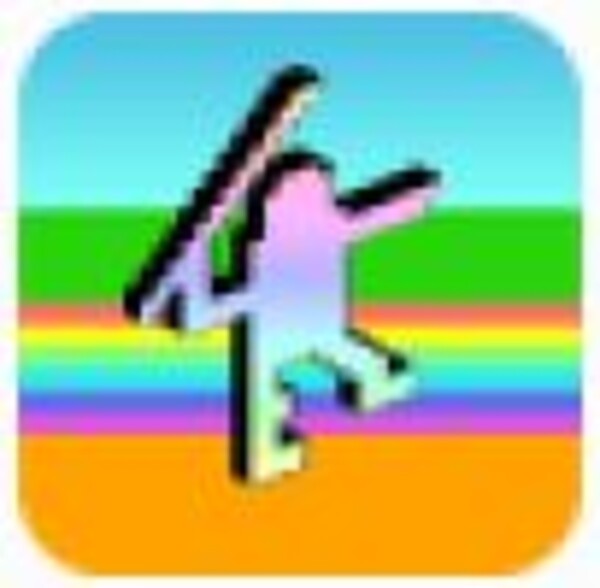 Realistic Summer Sports Simulation for Windows - Download it from ...