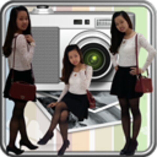 Multi Camera for Android - Download the APK from Uptodown