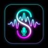 Icono de Voice Shifter