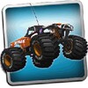 RC Challenge 3D icon