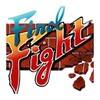 Final Fight SoundBoard icon