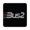 Bus2 - Horários de Ônibus em Tempo Real icon