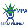 AMPA Beata Filipina icon