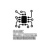 Basic Electronics Engineering 아이콘