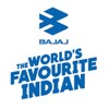 Bajaj Spare Parts Search for d icon