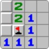 Minesweeper icon