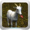 Happy Goat icon