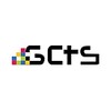 GCTS icon