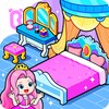 Icono de Little Panda's Town: Princess