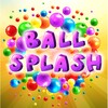 Ball Splash icon