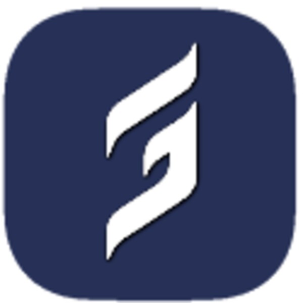 Goxit FF for Android - Download the APK from Uptodown
