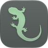 Pictogramă Lizard