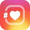 Morefollowers: Trending Hashtags icon