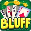 Icono de Bluff