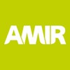 Icono de AMIR APP