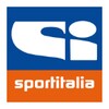 SportItalia icon
