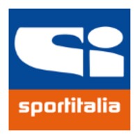 Sportitaliabet