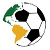 Globall Football Glossary icon