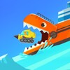 Icono de OceanExplorer