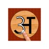أيقونة Hindi 101