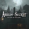 Amelia’s Secretアイコン