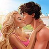 Icona di Love Island 2