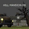 Hill Mansion RB icon