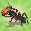 Icon von Pocket Ants