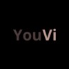 YouVi icon
