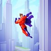 Superhero Idle Arcade icon