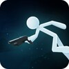 Stickman Fight 2 icon