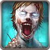 Zombie Dead- Call of Saver🔫 icon