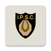 Icono de IPSC Calculator