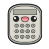 Calculadora de Enfermería icon