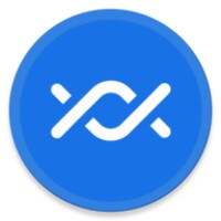 Fast Transfer for Nearby Share for Android Download the APK from Uptodown