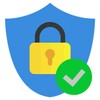 CodeB Authenticator icon