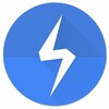 Power Boost Suite icon