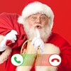 Fake Call Prank Call App icon